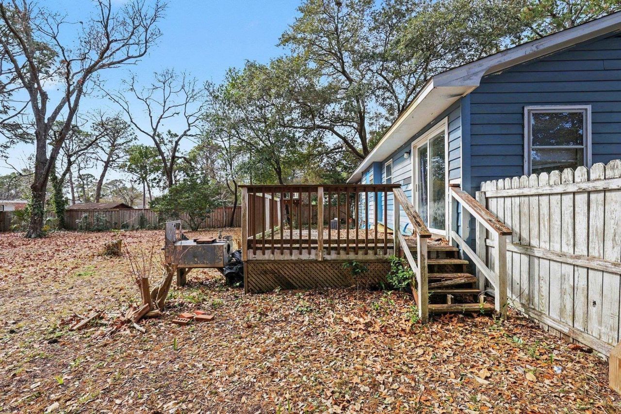 3914 Camellia Dr. Photo 28