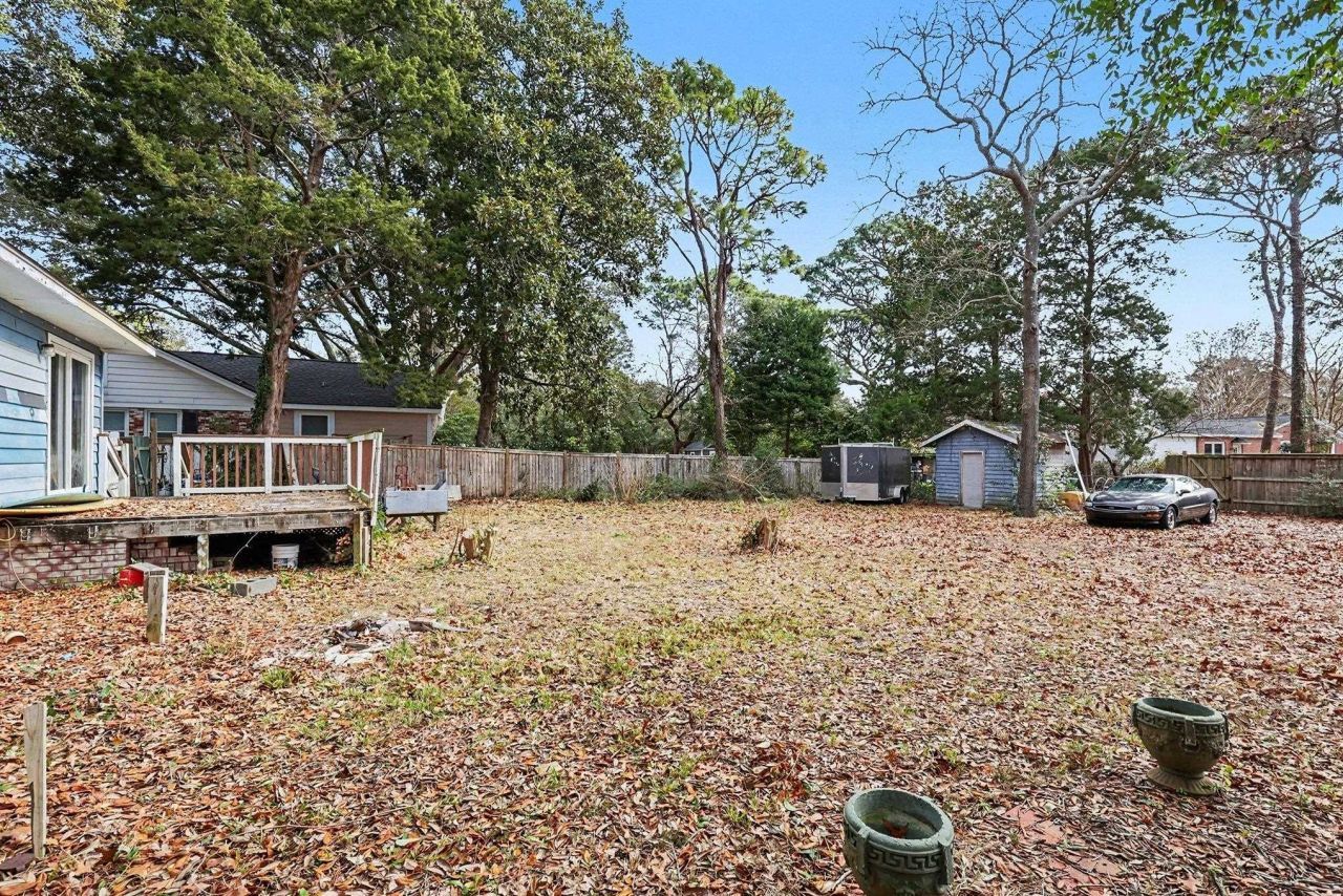 3914 Camellia Dr. Photo 30