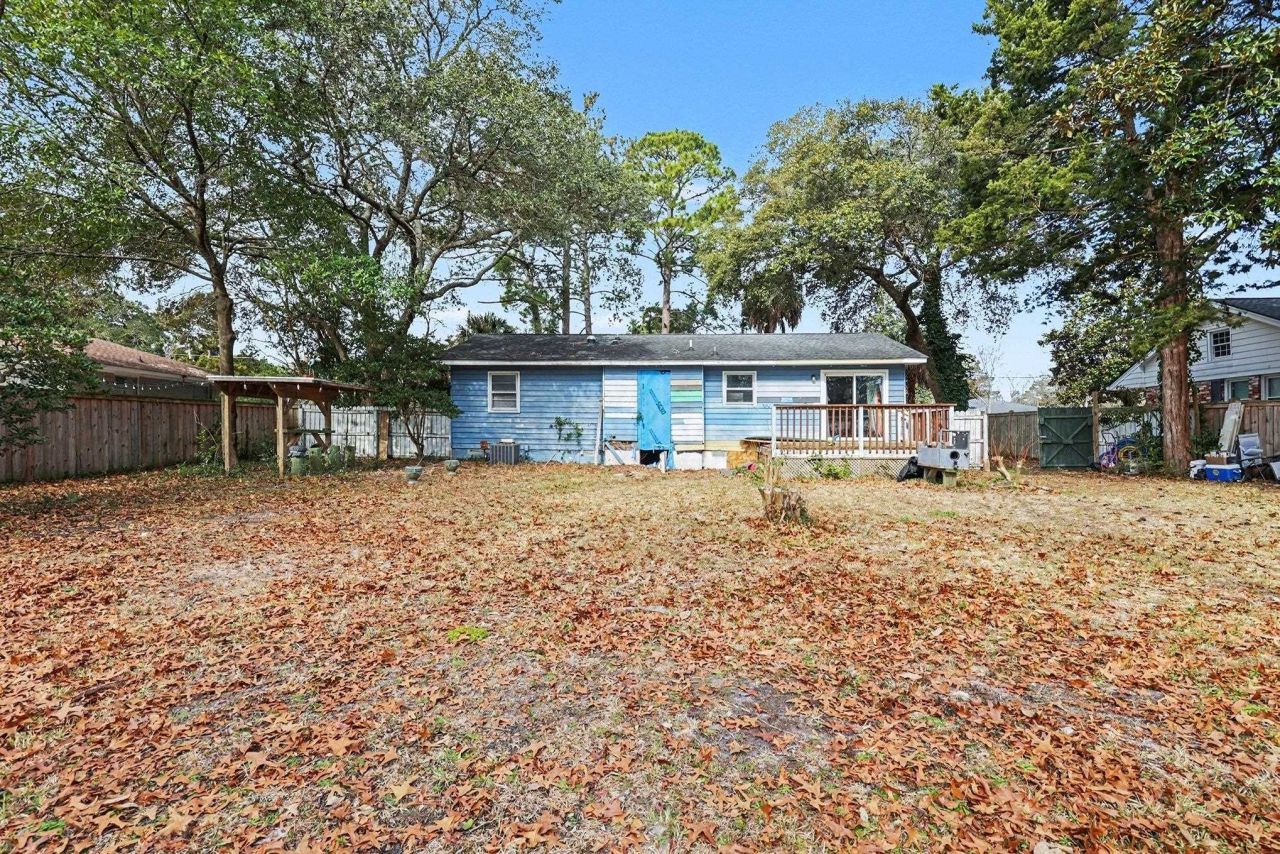 3914 Camellia Dr. Photo 31