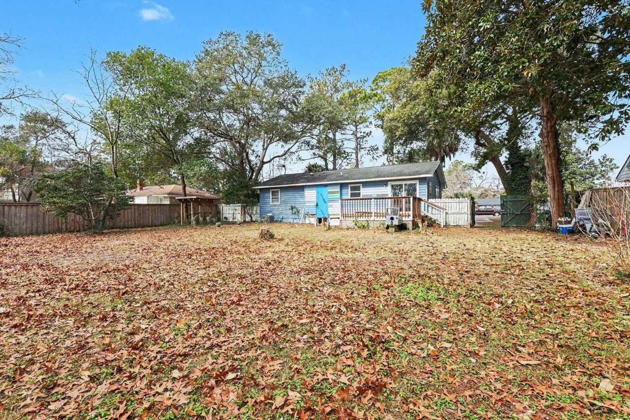 3914 Camellia Dr. Photo 32