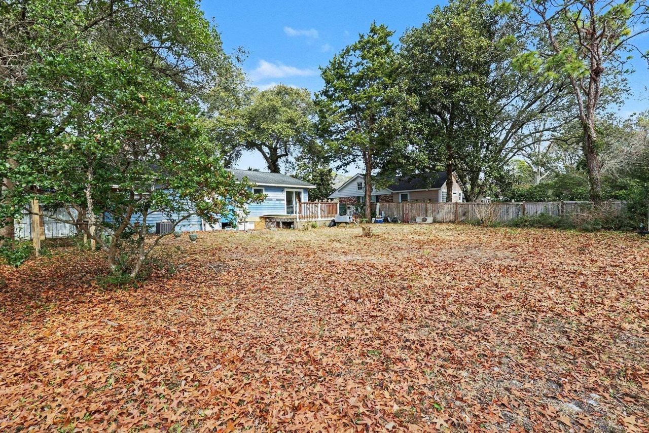 3914 Camellia Dr. Photo 33