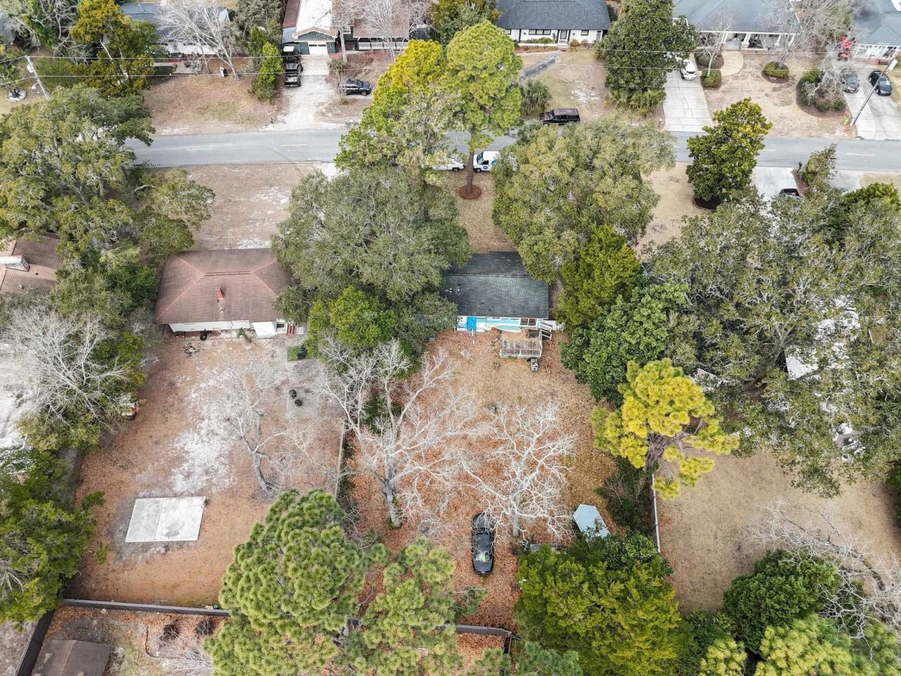 3914 Camellia Dr. Photo 34