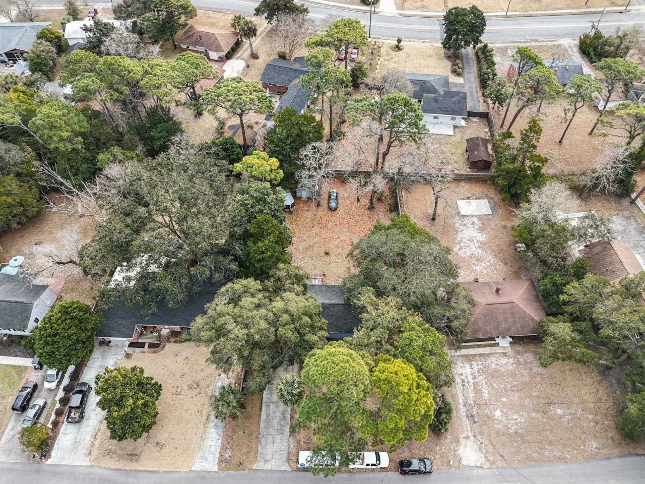 3914 Camellia Dr. Photo 35