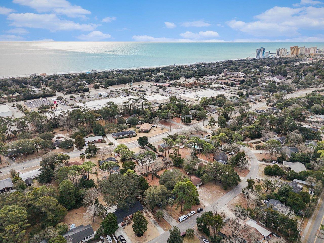 3914 Camellia Dr. Photo 36