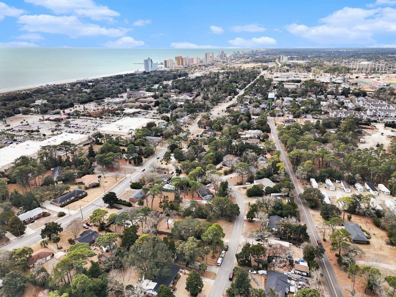 3914 Camellia Dr. Photo 37