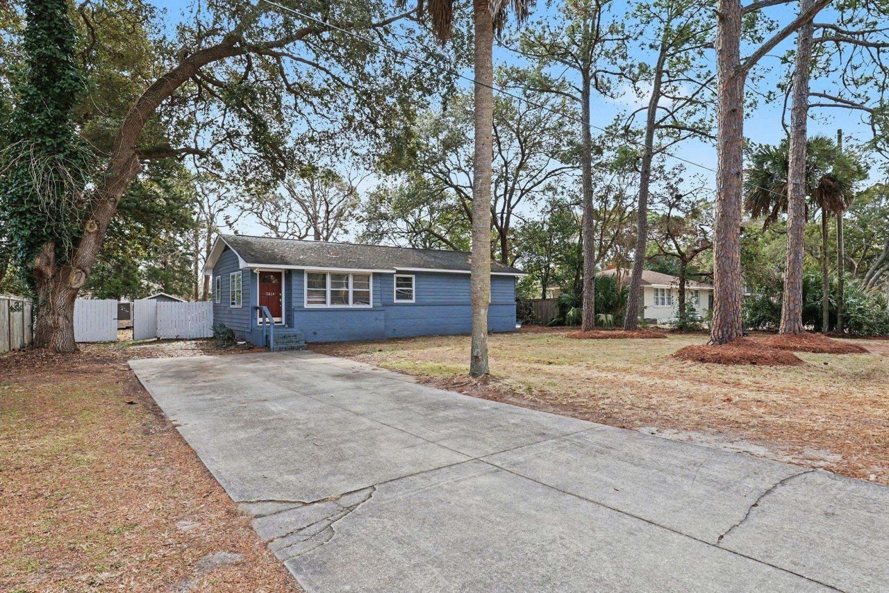 3914 Camellia Dr. Photo 39