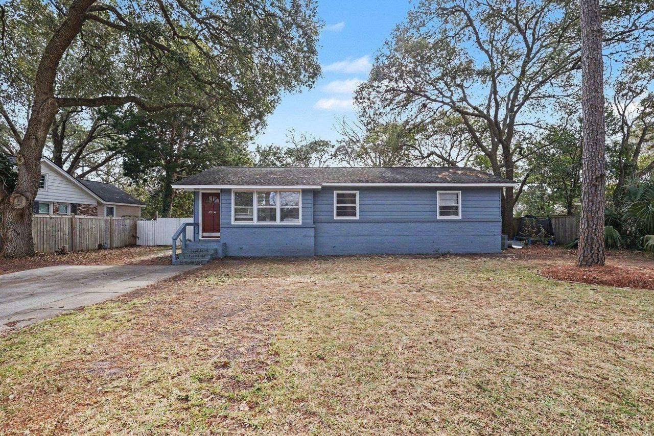 3914 Camellia Dr. Photo 40
