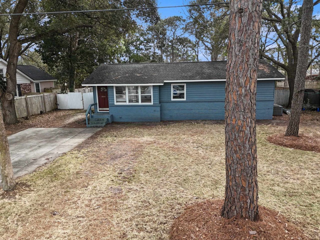 3914 Camellia Dr. Photo 41