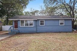 3914 Camellia Dr. photo 4