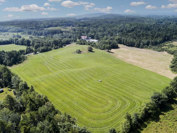 91 Simonton Road , Camden, ME 04843