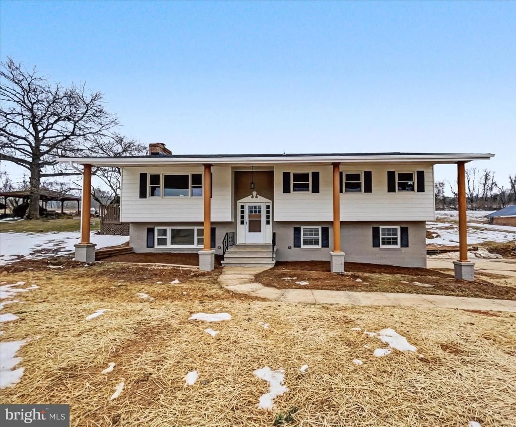 4092 Manchester Street, Glen Rock, PA 17327 Main Photo