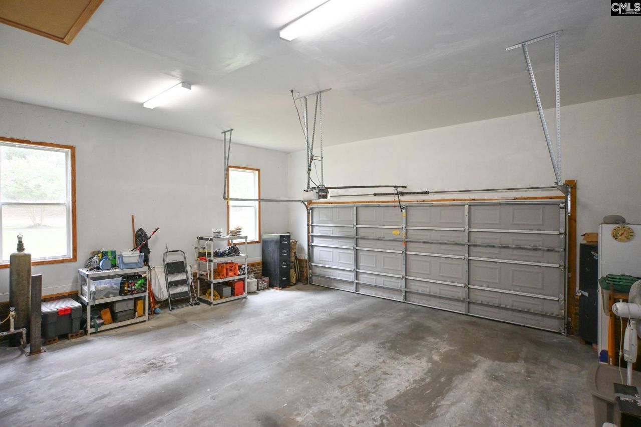 707 Mt Ebal Road  Photo 14