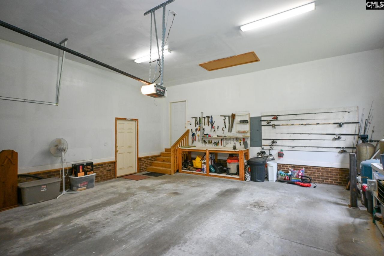 707 Mt Ebal Road  Photo 15