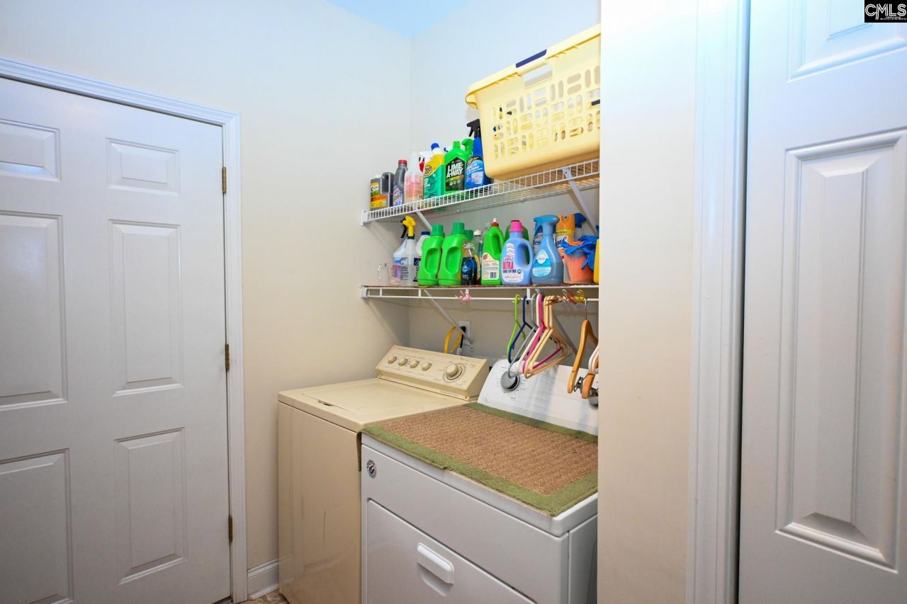 707 Mt Ebal Road  Photo 16