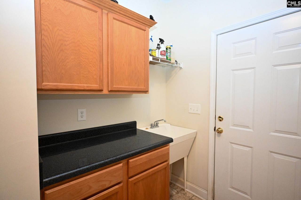 707 Mt Ebal Road  Photo 17