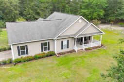 707 Mt Ebal Road  photo 4