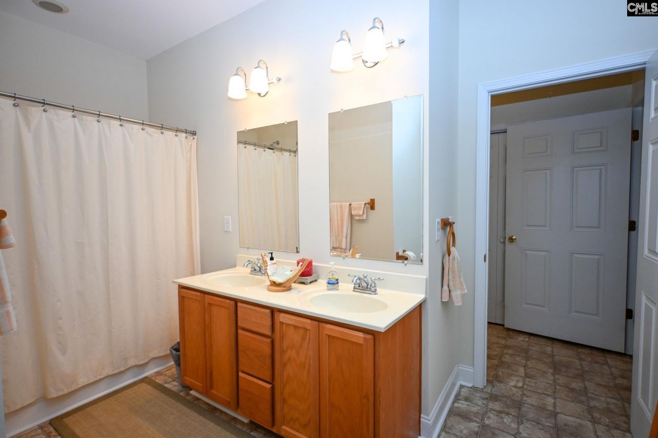 707 Mt Ebal Road  Photo 20