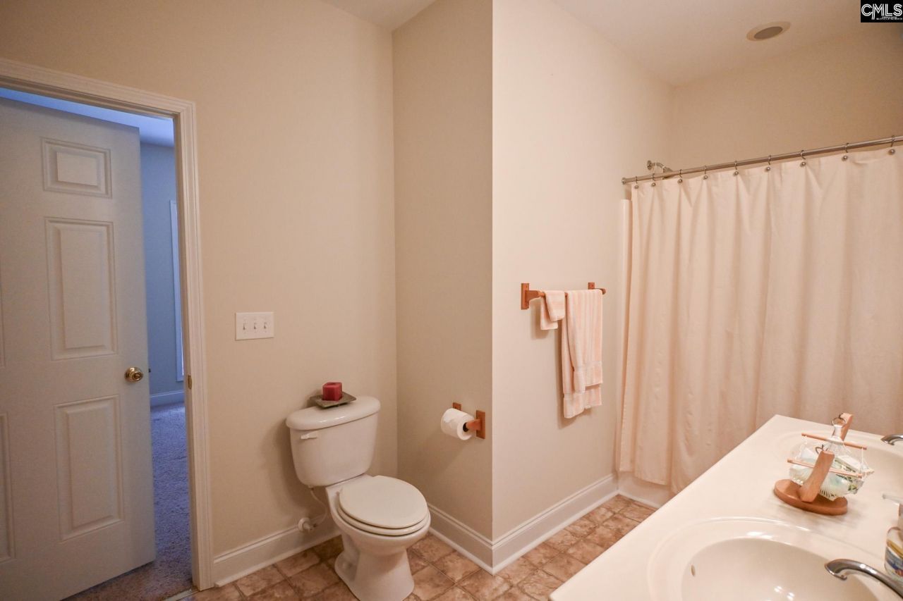 707 Mt Ebal Road  Photo 21