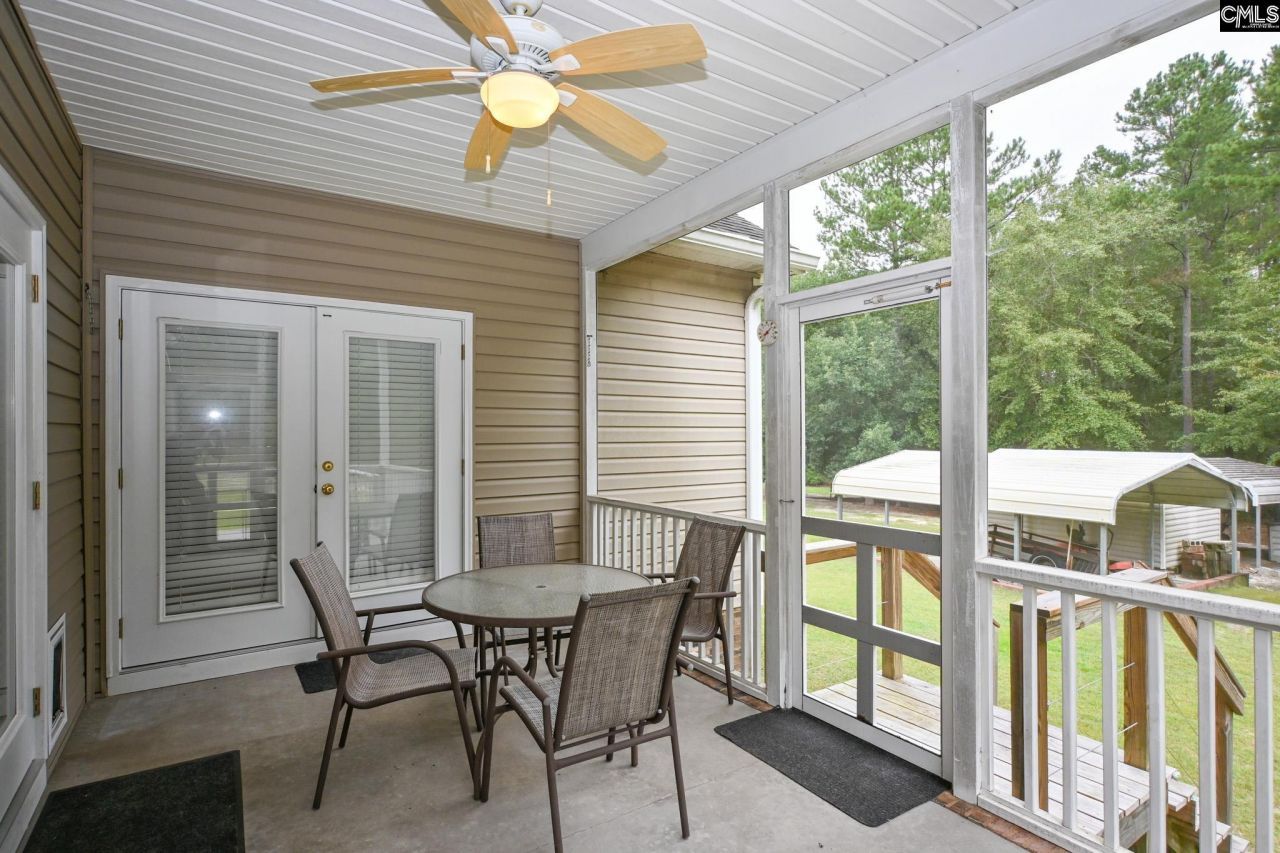 707 Mt Ebal Road  Photo 22