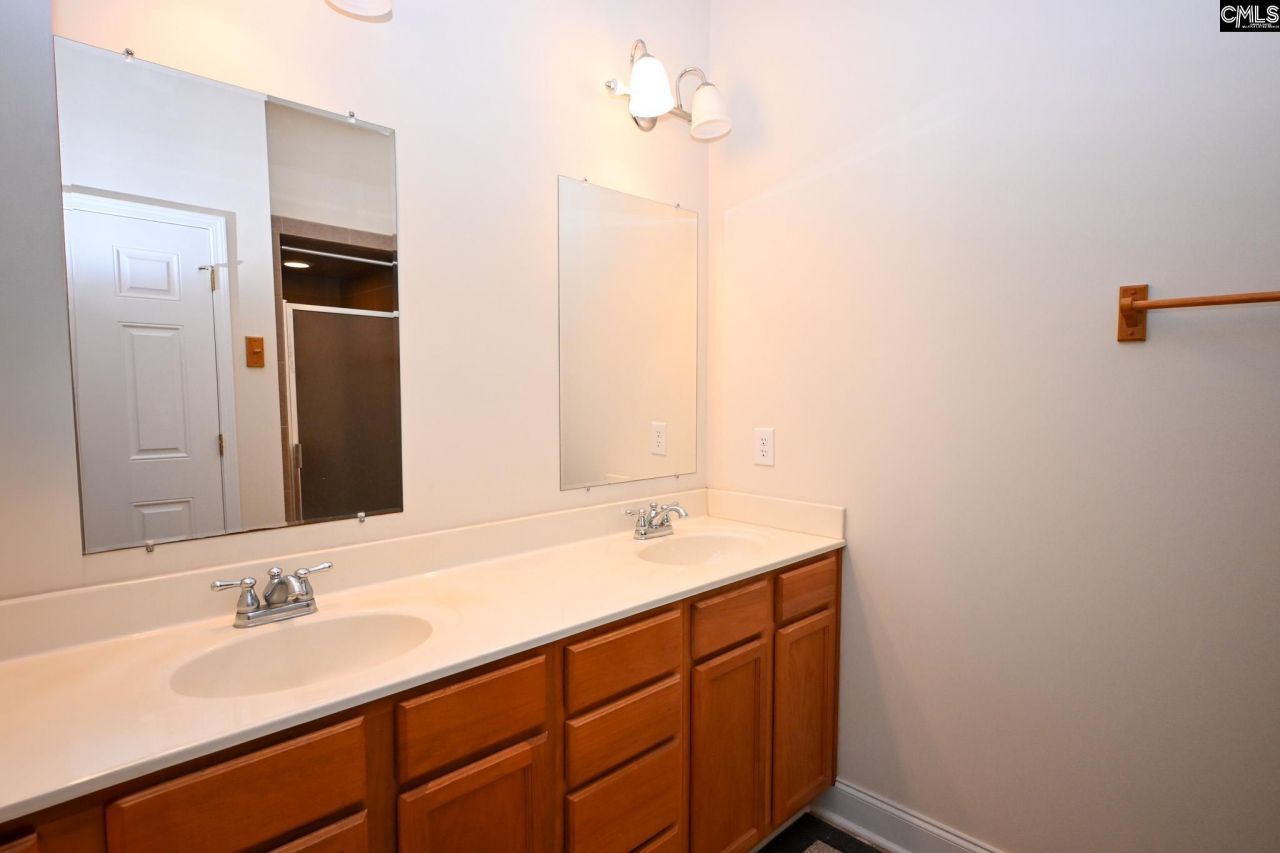 707 Mt Ebal Road  Photo 23