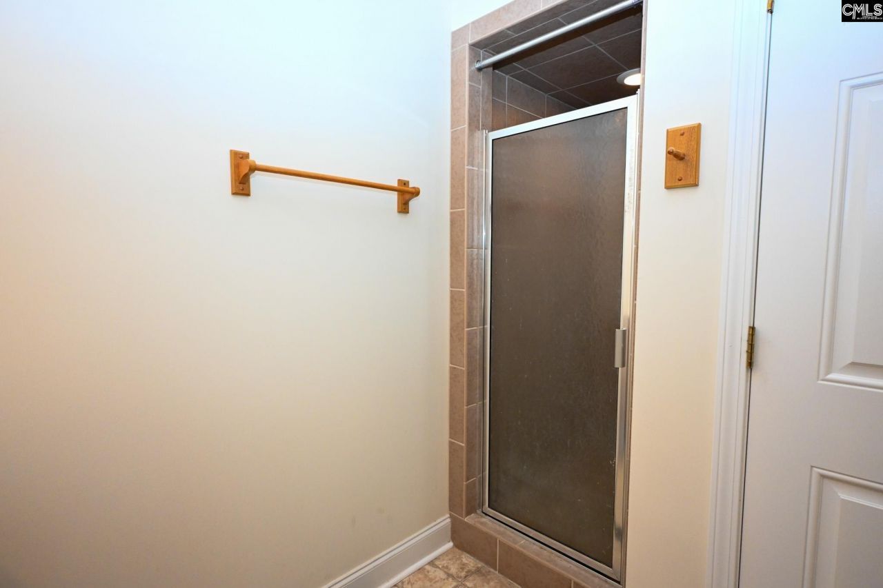 707 Mt Ebal Road  Photo 25