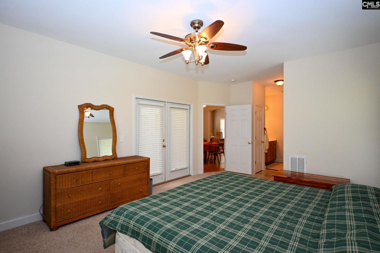 707 Mt Ebal Road  Photo 26