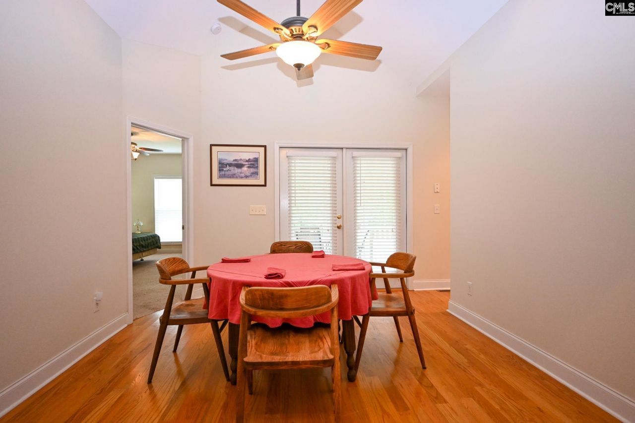 707 Mt Ebal Road  Photo 27