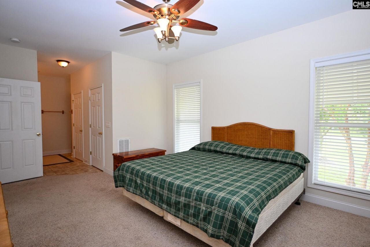 707 Mt Ebal Road  Photo 28