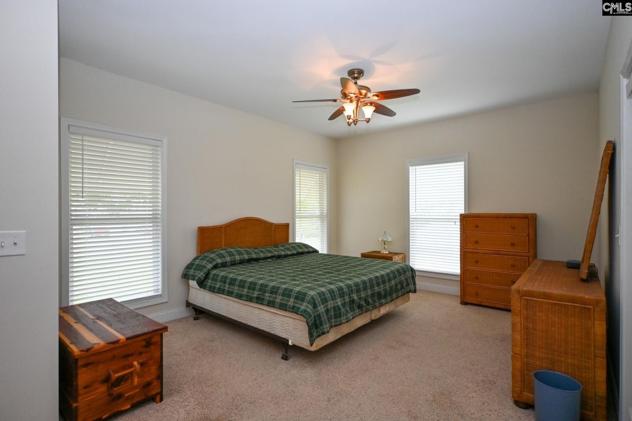 707 Mt Ebal Road  Photo 29