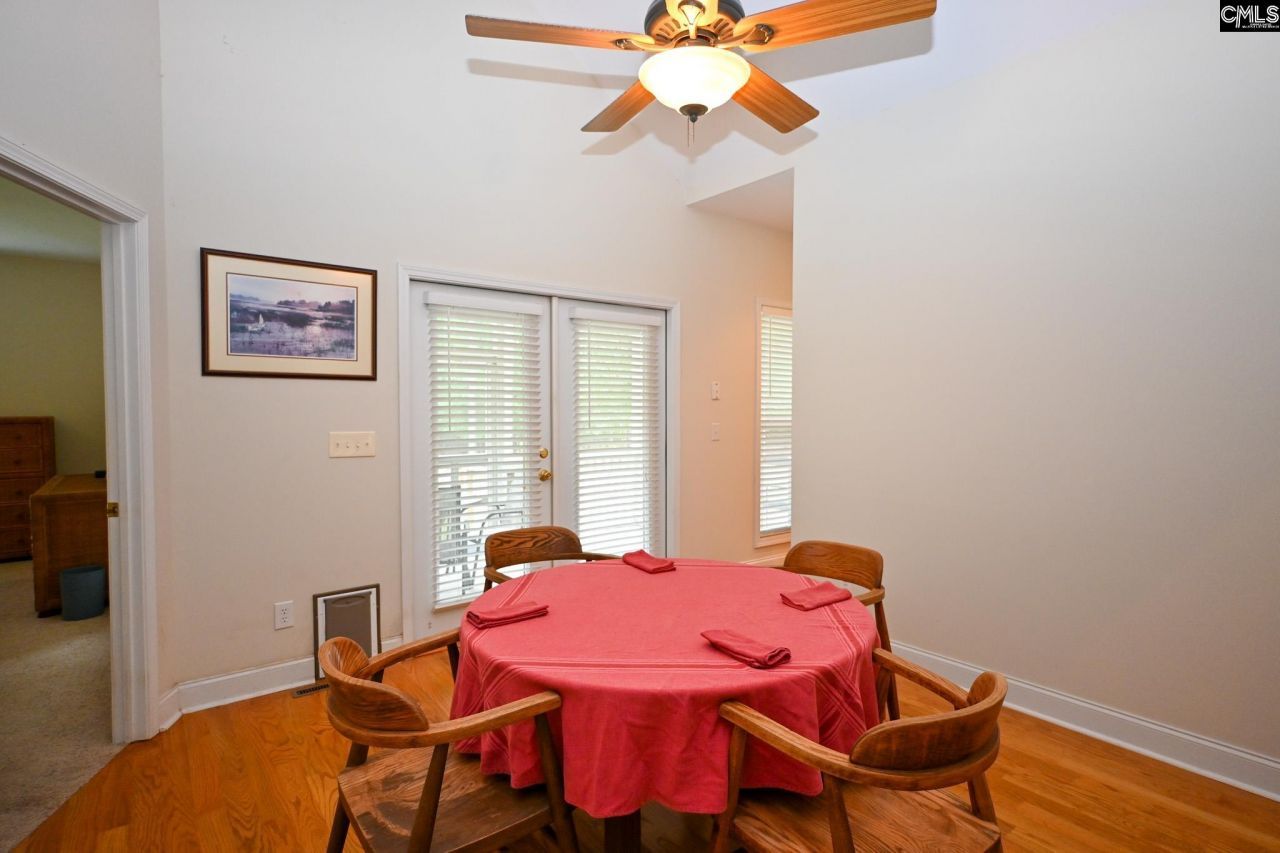 707 Mt Ebal Road  Photo 30