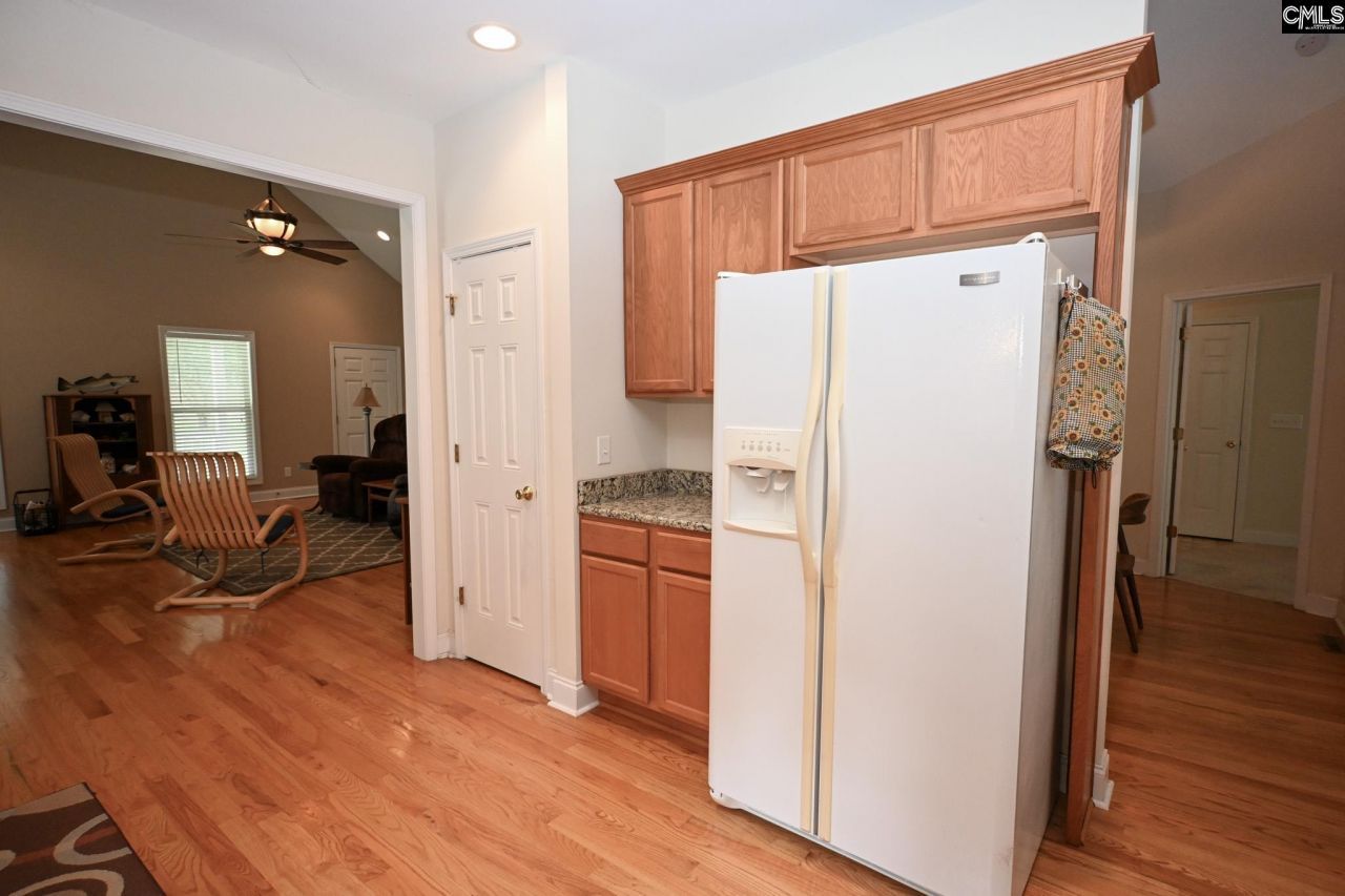 707 Mt Ebal Road  Photo 31