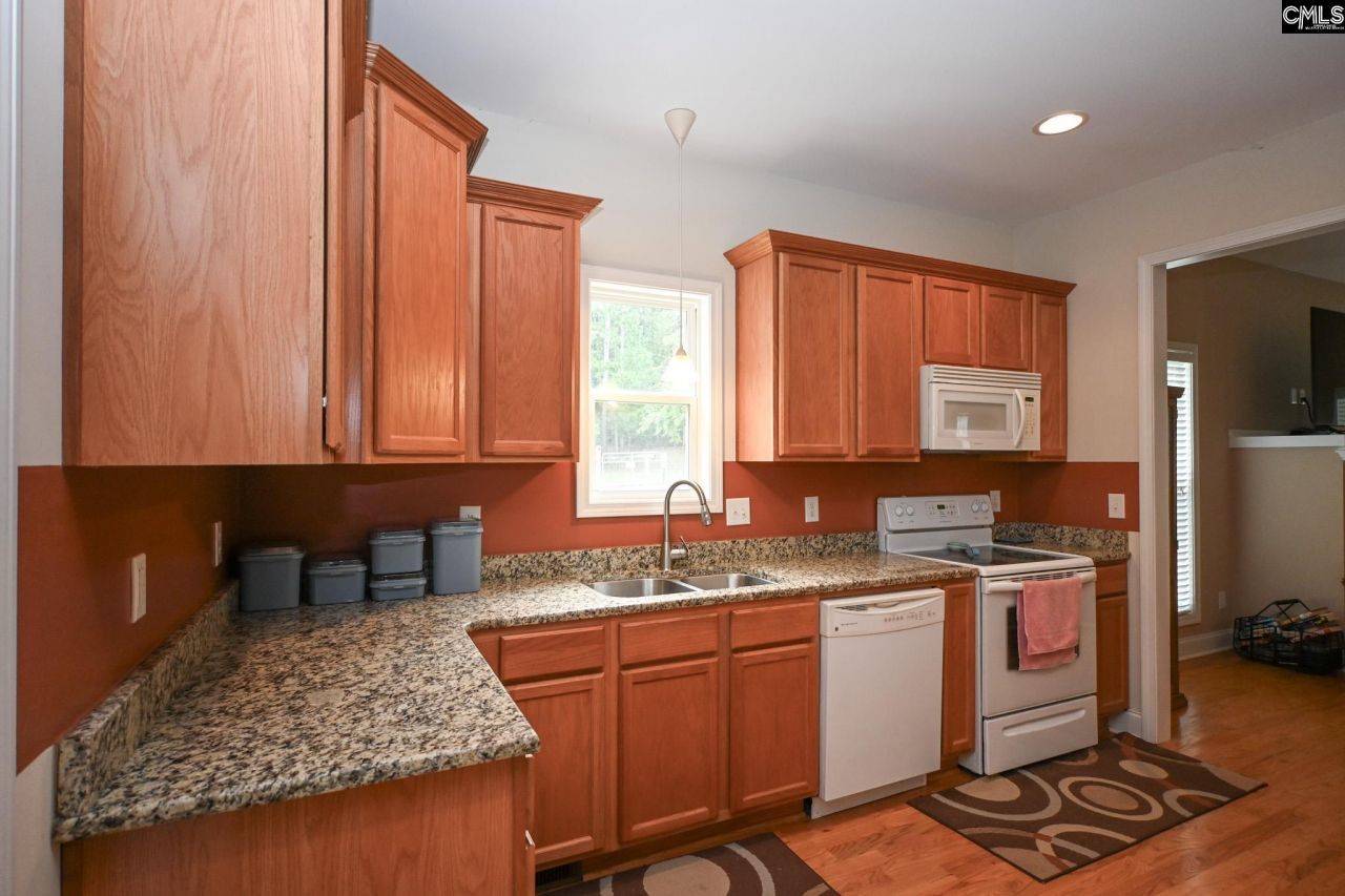 707 Mt Ebal Road  Photo 32