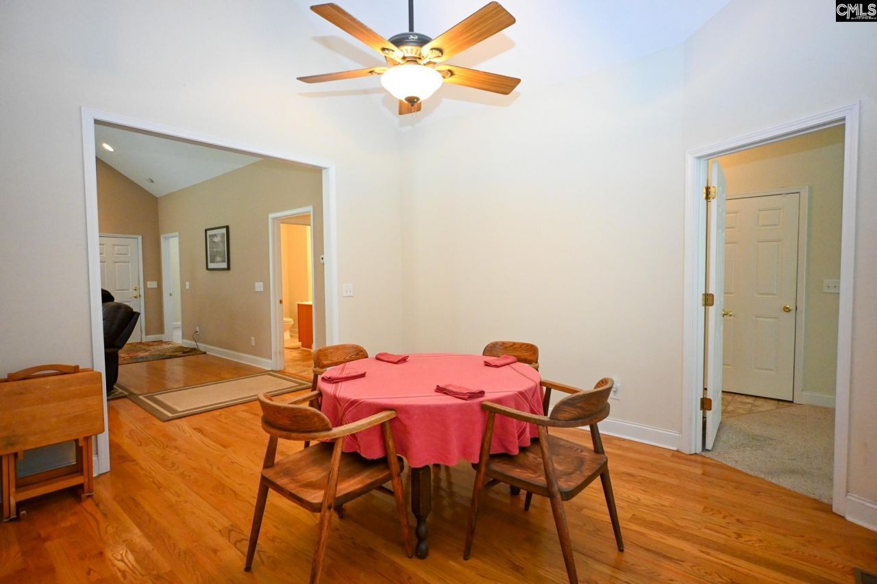 707 Mt Ebal Road  Photo 33