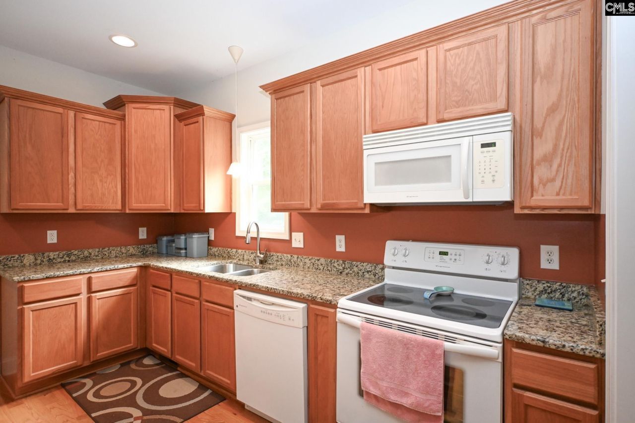 707 Mt Ebal Road  Photo 34