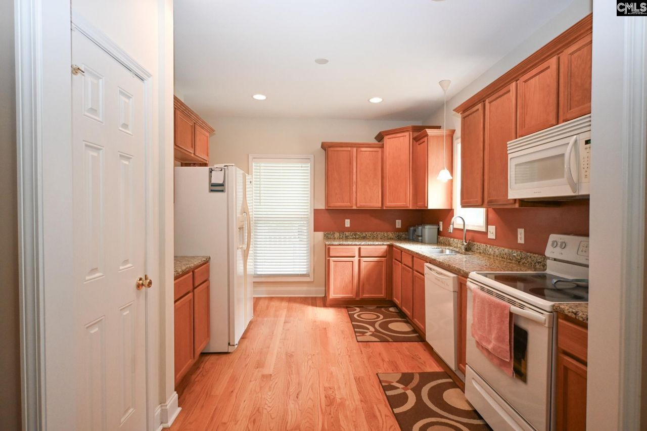 707 Mt Ebal Road  Photo 35