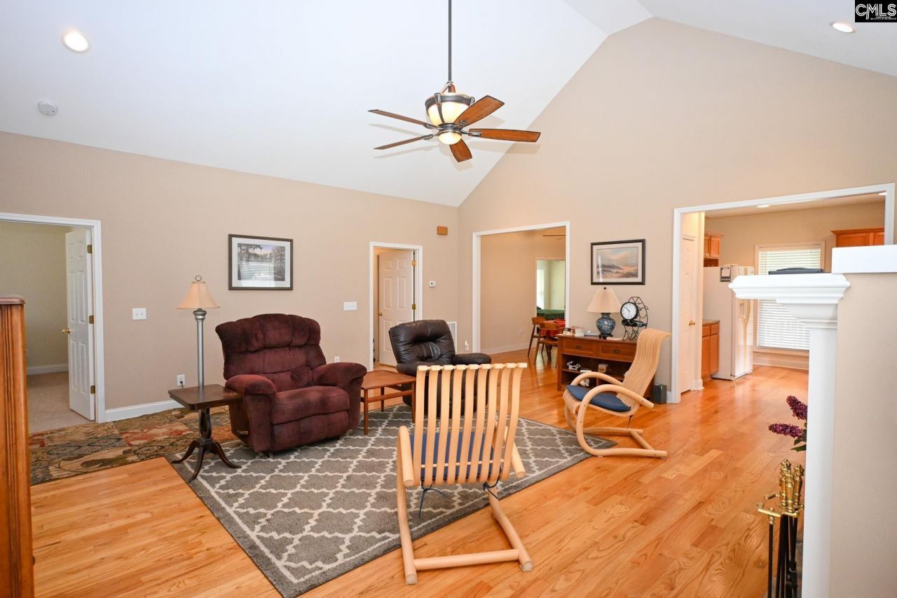 707 Mt Ebal Road  Photo 36