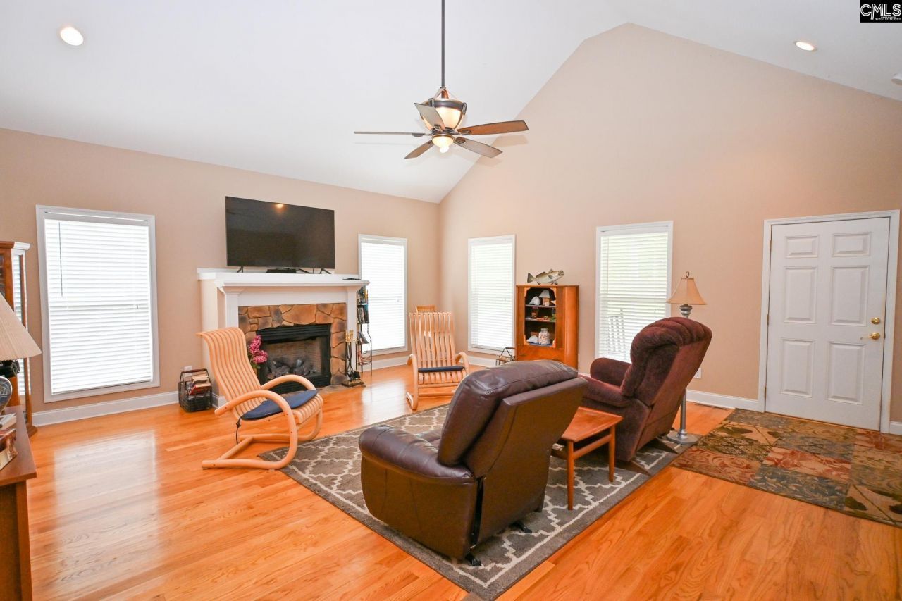 707 Mt Ebal Road  Photo 37