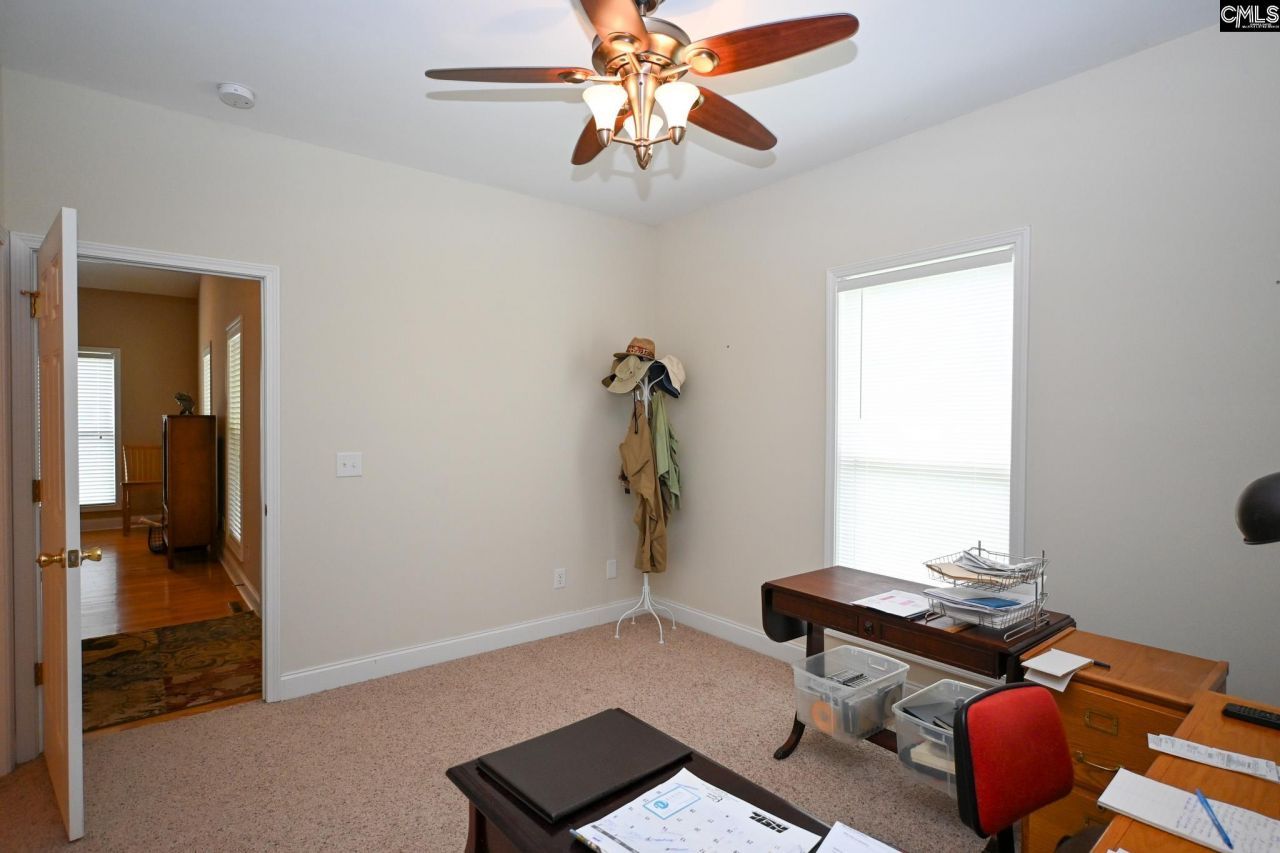 707 Mt Ebal Road  Photo 38