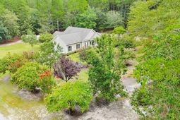 707 Mt Ebal Road  photo 4