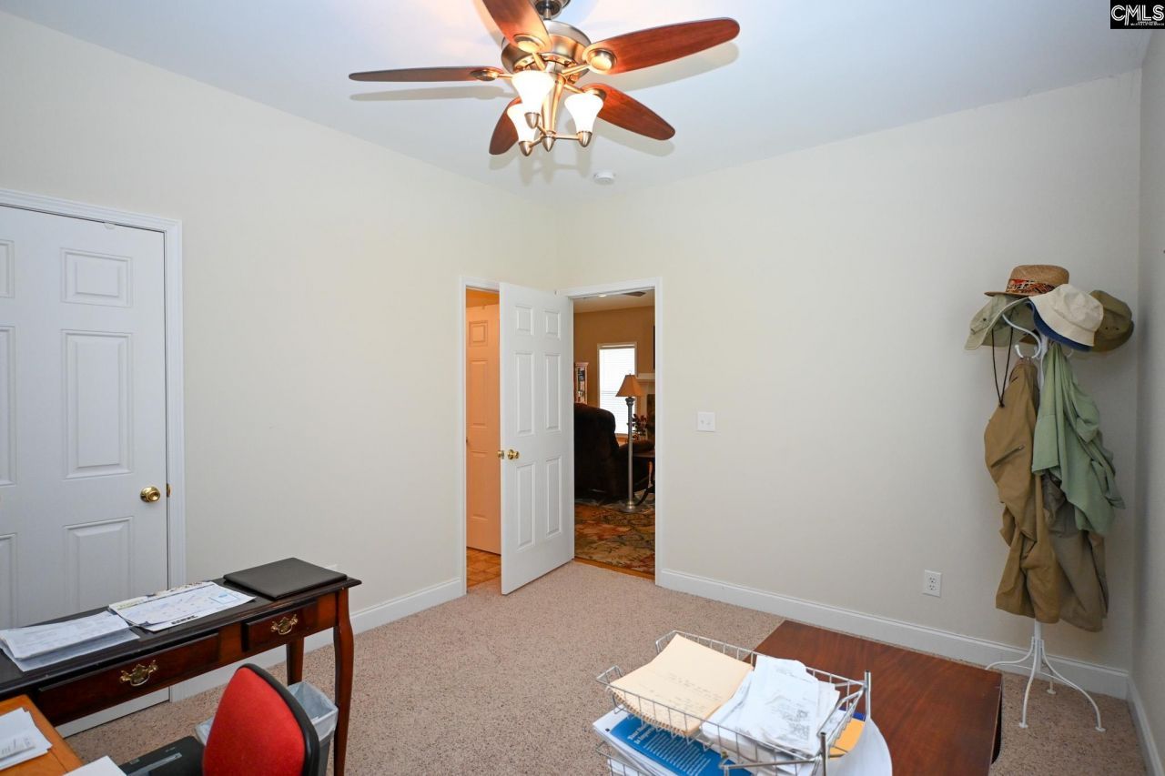 707 Mt Ebal Road  Photo 40