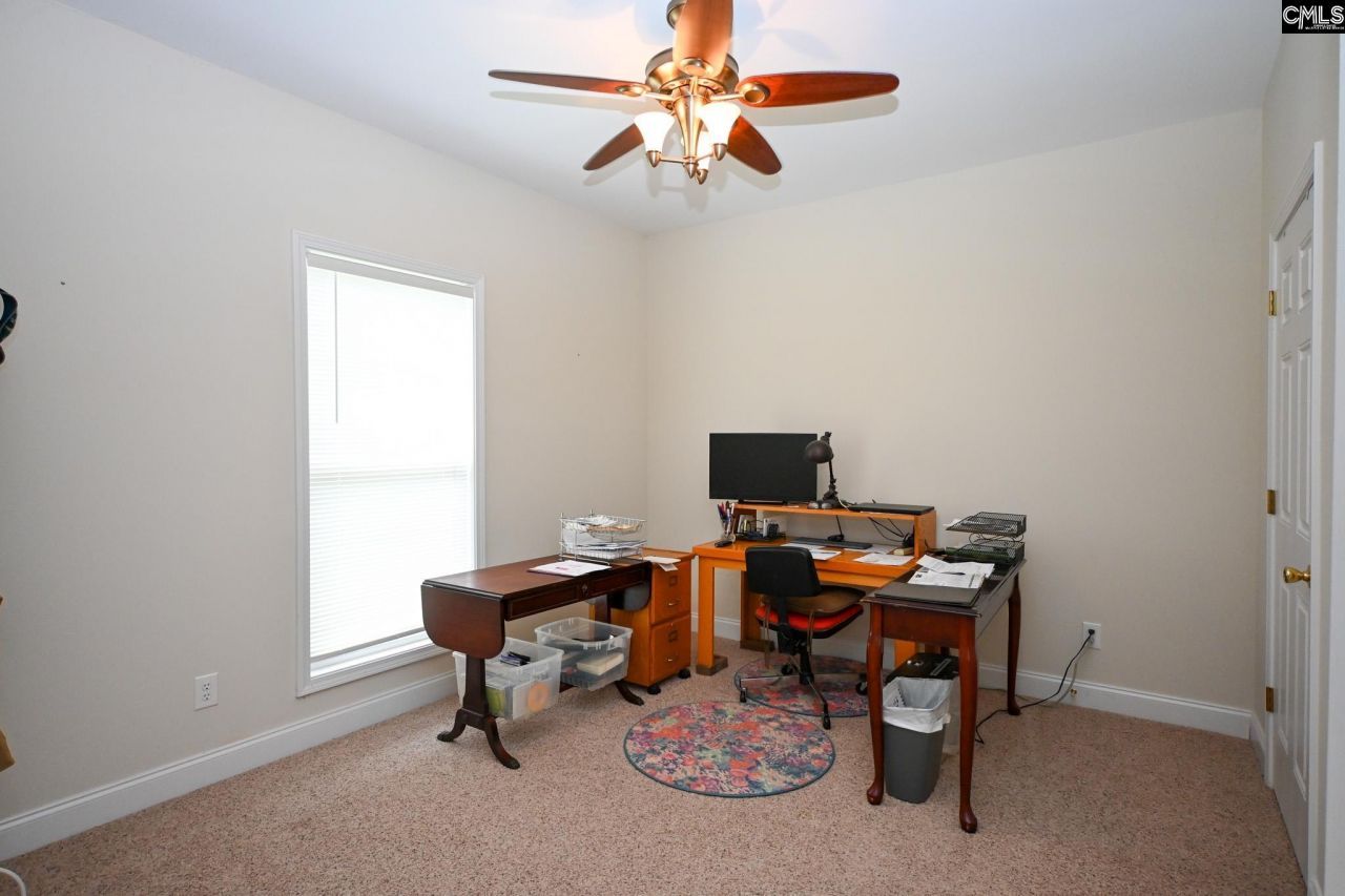 707 Mt Ebal Road  Photo 41