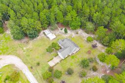 707 Mt Ebal Road  photo 4