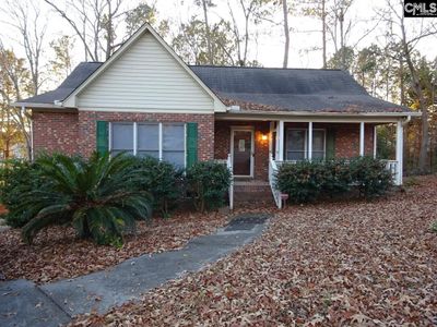 123 Westshire Place, Columbia, SC 29210