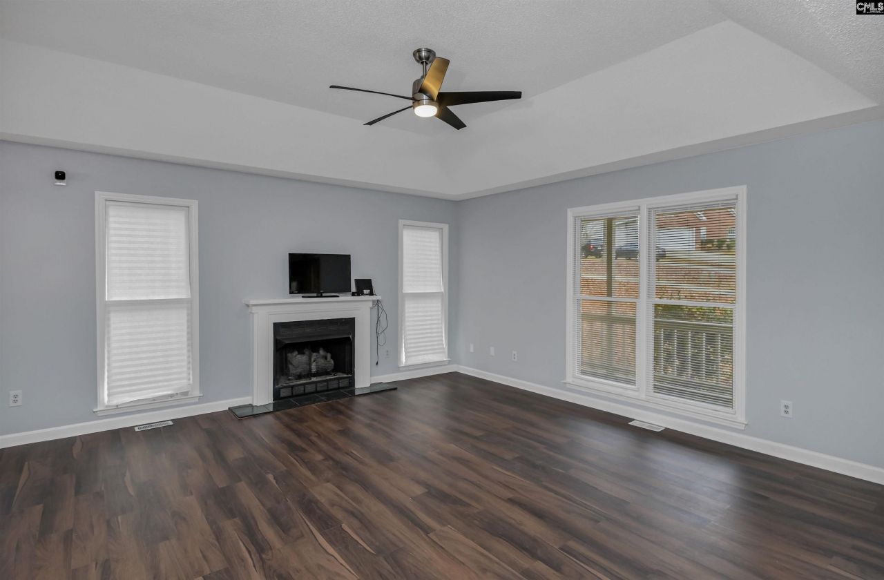 123 Westshire Place Photo 7