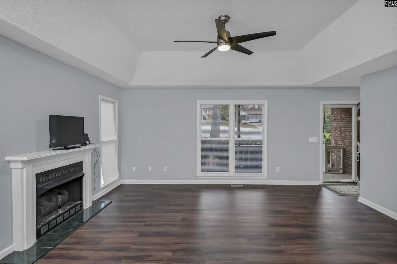 123 Westshire Place Photo 8