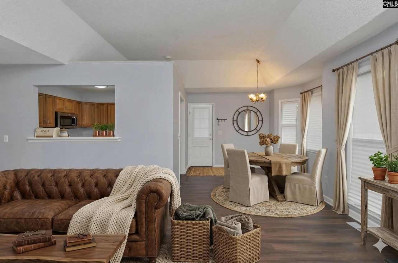 123 Westshire Place Photo 13