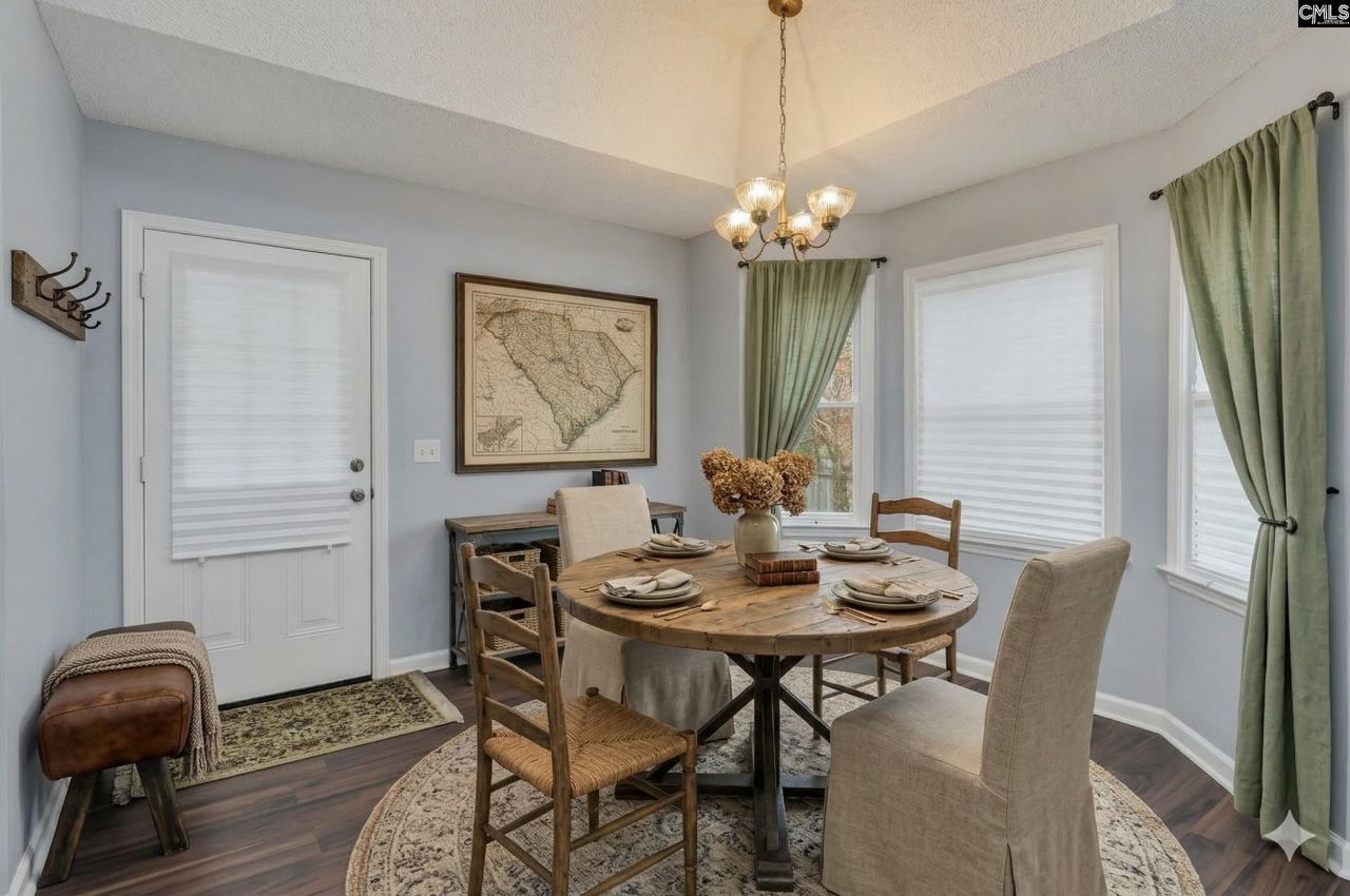 123 Westshire Place Photo 15