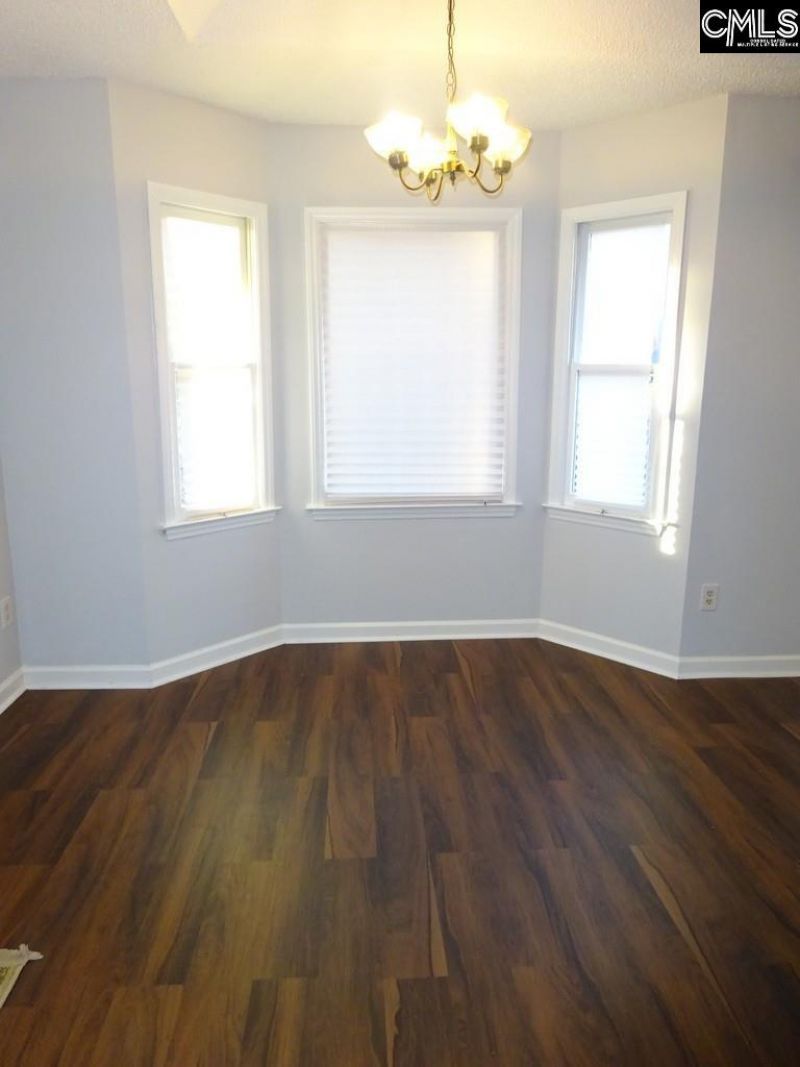 123 Westshire Place Photo 18