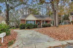 123 Westshire Place photo 4