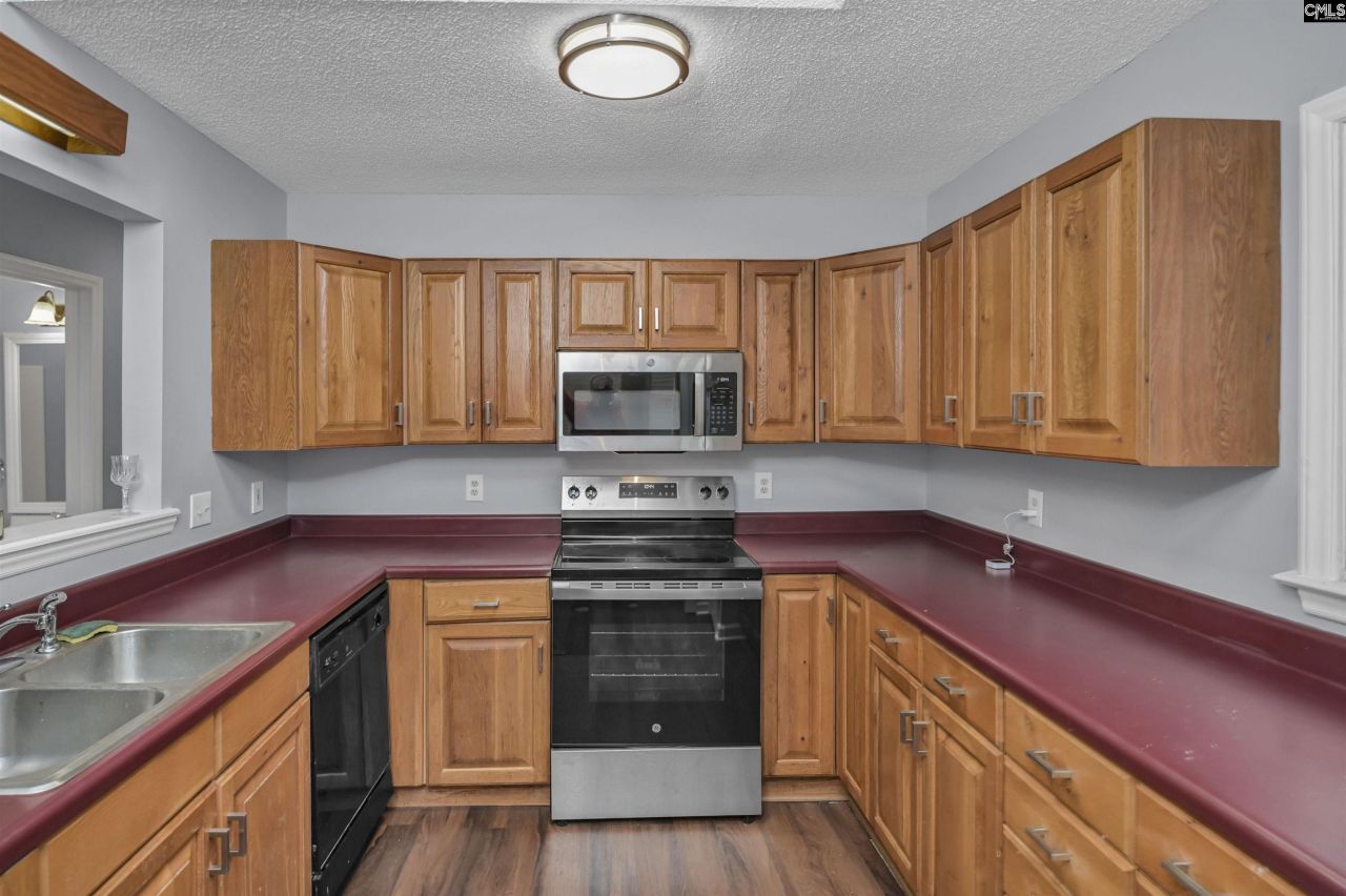 123 Westshire Place Photo 20